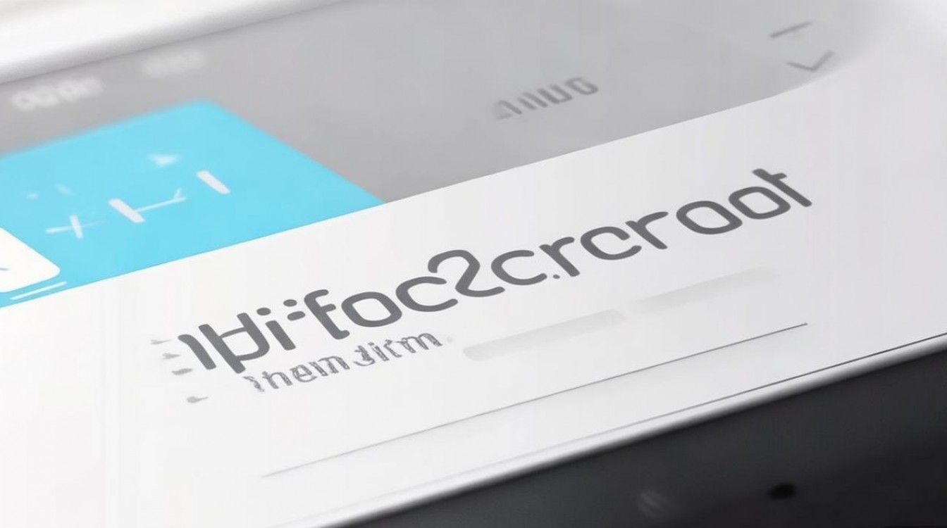 三星分屏怎么关？三星手机如何退出分屏模式