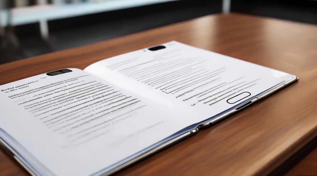 苹果6的蓝牙怎么用不了怎么办，苹果6蓝牙无法连接怎么解决