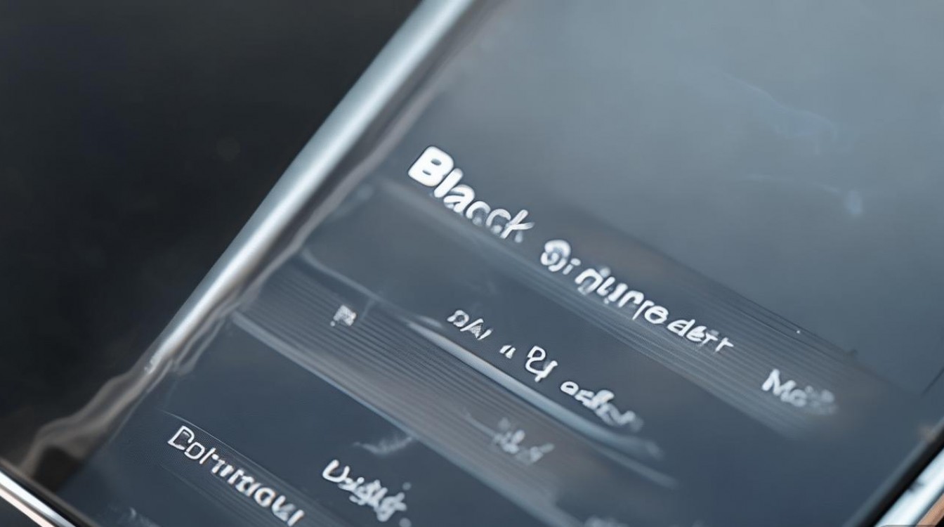 华为黑屏时间怎么设置？华为手机屏幕休眠时间在哪里调整