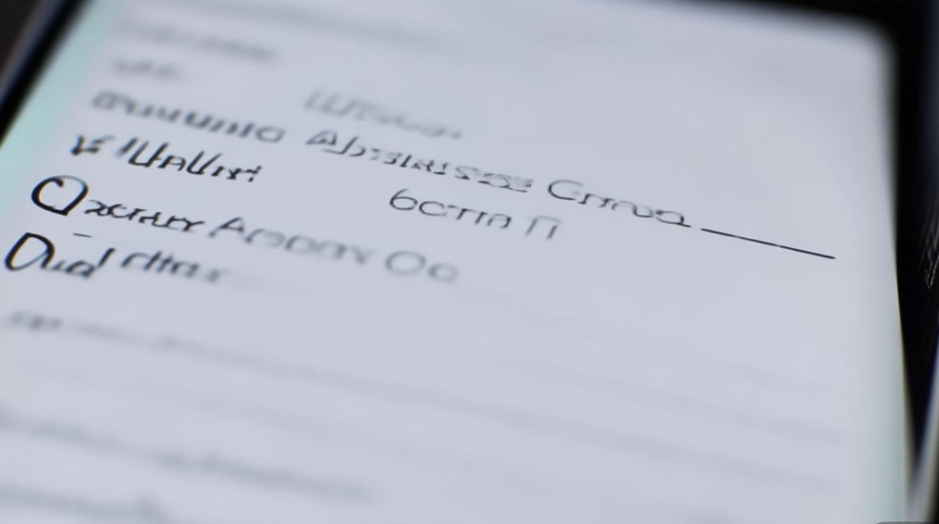 华为黑屏时间怎么设置？华为手机屏幕休眠时间在哪里调整