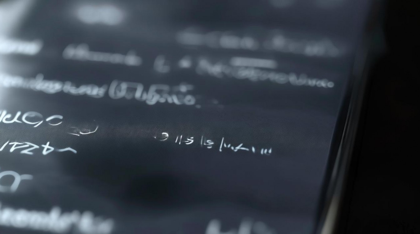 华为黑屏时间怎么设置？华为手机屏幕休眠时间在哪里调整