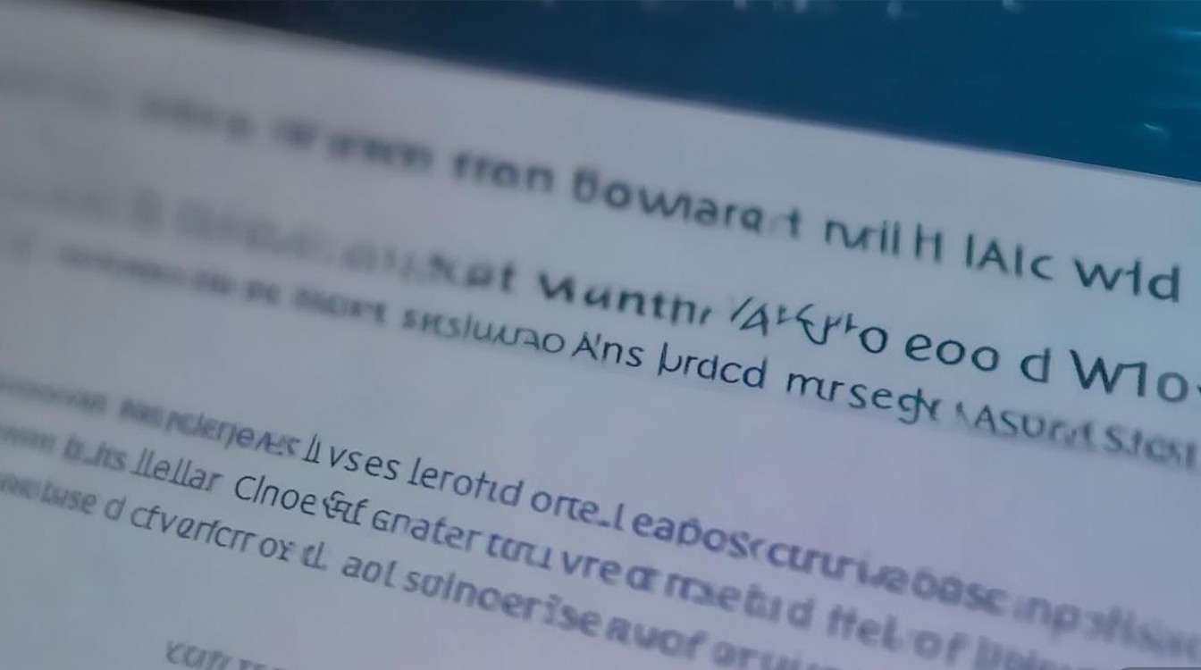 vivos1云服务密码忘了怎么弄？忘记密码如何找回