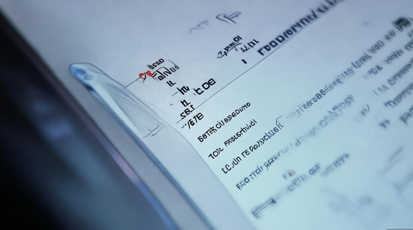 vivos1云服务密码忘了怎么弄？忘记密码如何找回