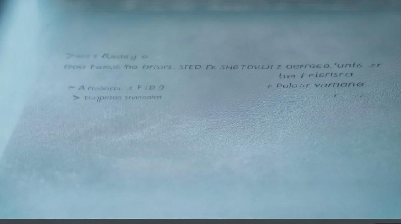 vivos1云服务密码忘了怎么弄？忘记密码如何找回