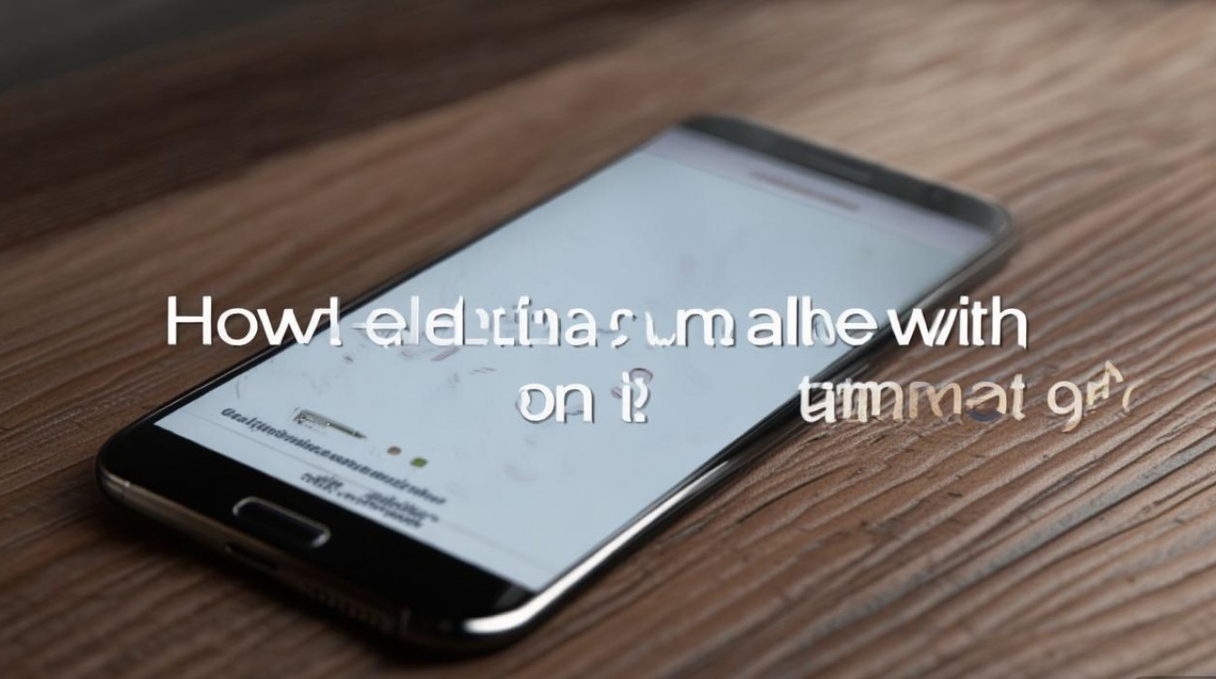 三星对方有回音怎么办？通话有回音怎么消除