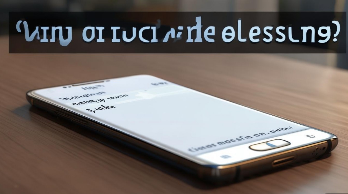 三星对方有回音怎么办？通话有回音怎么消除