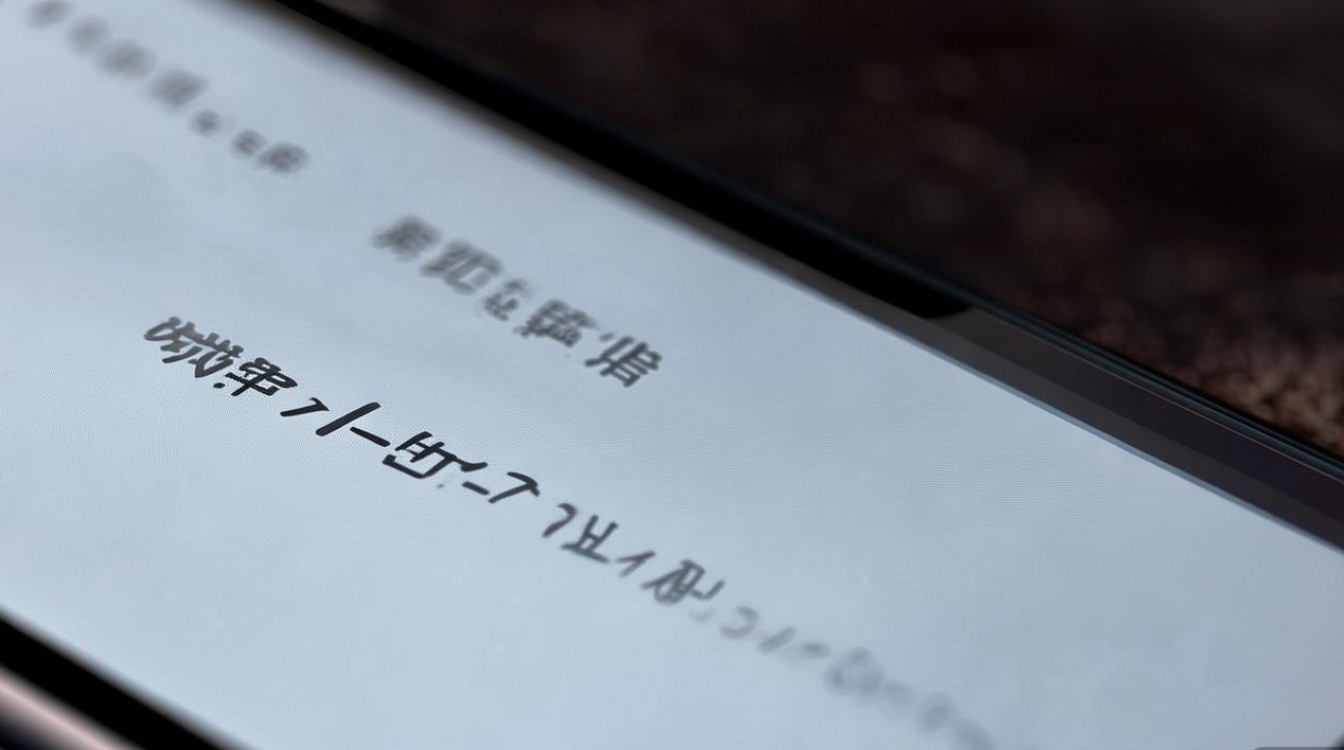 三星短信没了怎么回事啊，三星手机短信突然消失怎么恢复