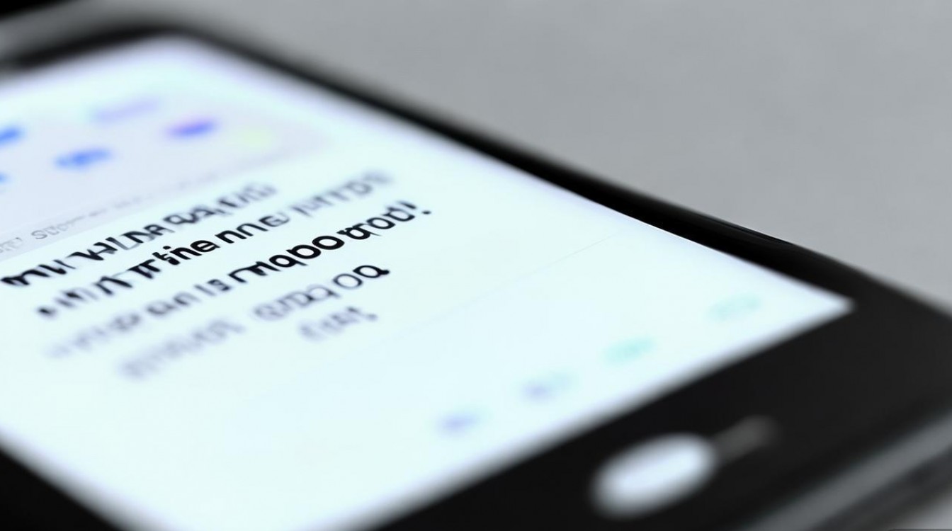 oppo铃声太短怎么回事？OPPO手机铃声自动变短怎么解决