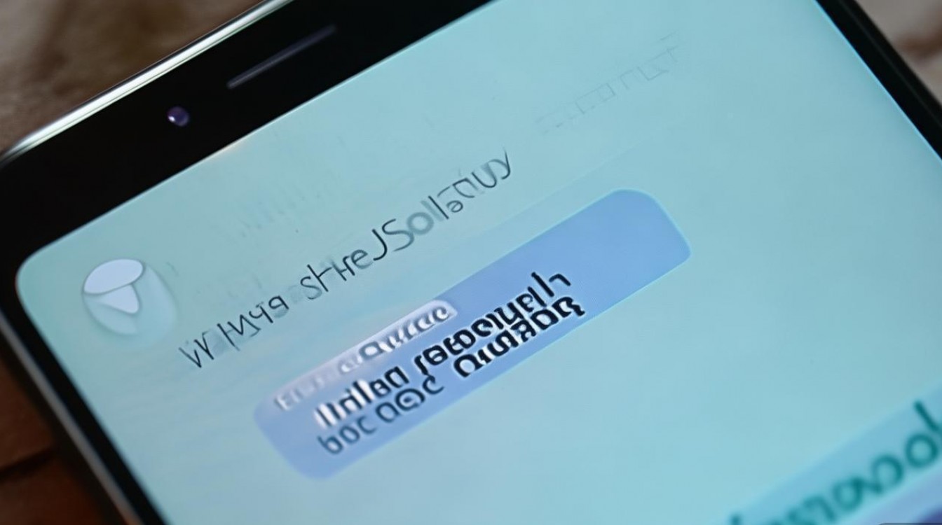 oppo铃声太短怎么回事？OPPO手机铃声自动变短怎么解决