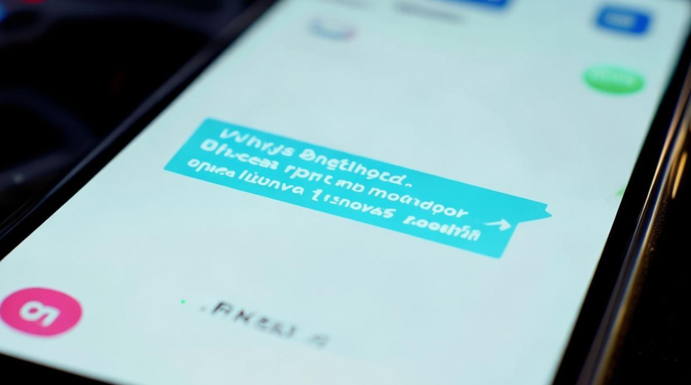 oppo铃声太短怎么回事？OPPO手机铃声自动变短怎么解决