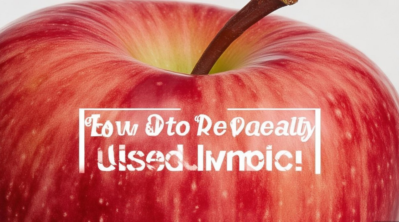 苹果怎么删除刚才使用过的动态？苹果动态怎么彻底清除