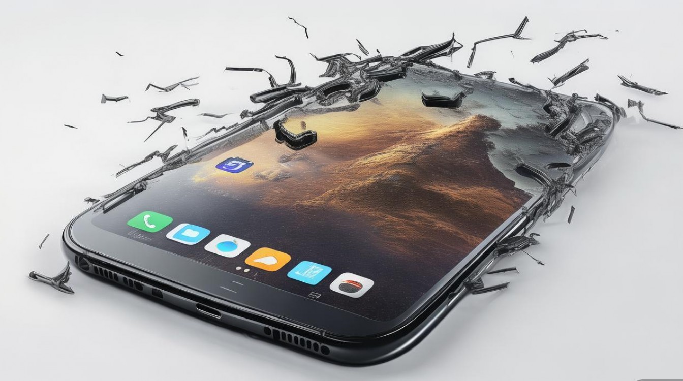 华为黑框怎么去掉？手机屏幕黑边框消除方法