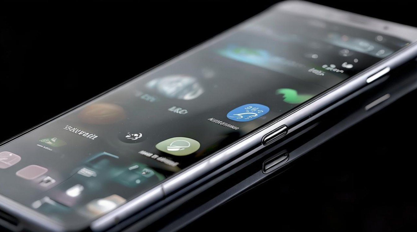 华为黑框怎么去掉？手机屏幕黑边框消除方法