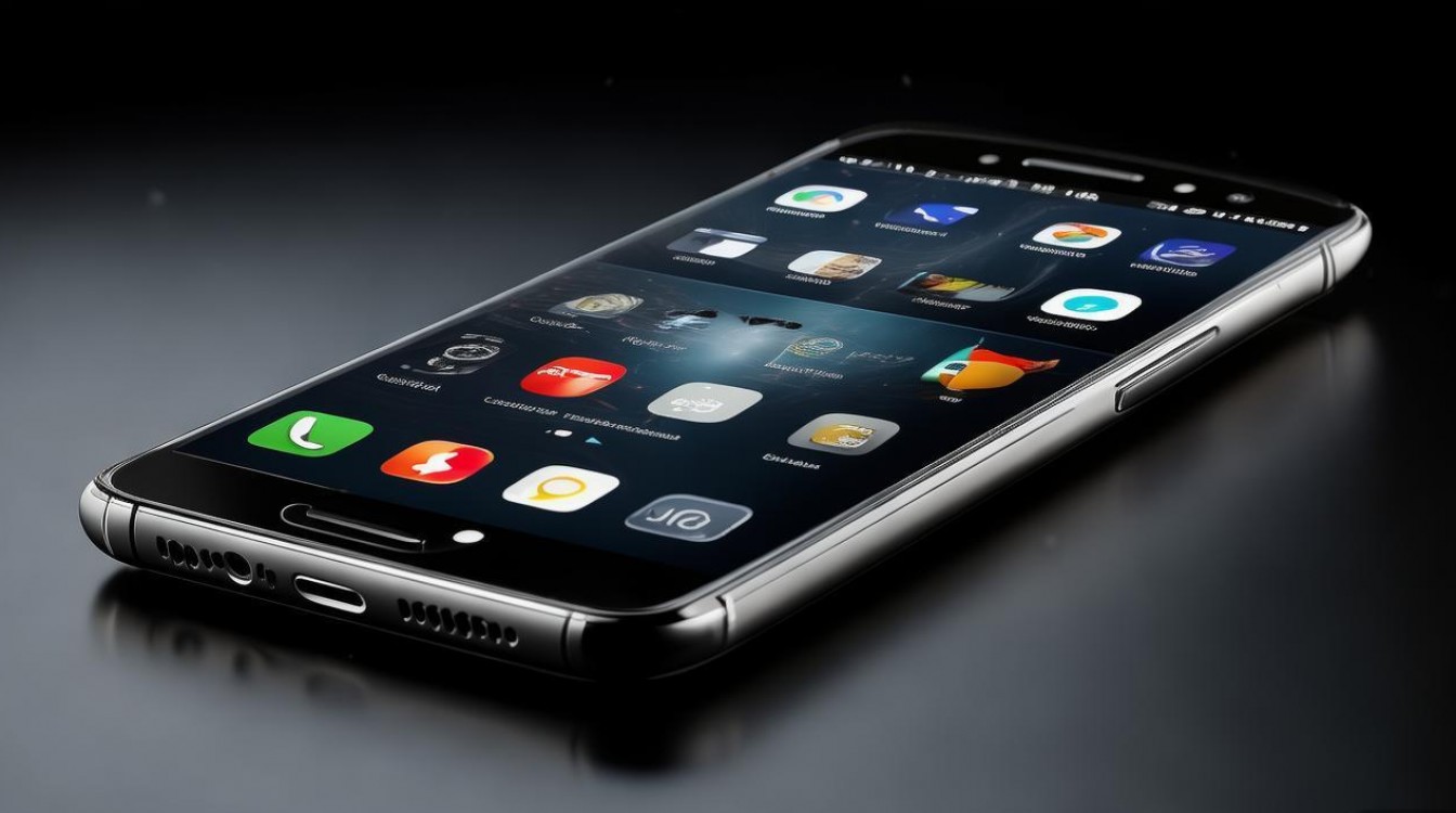 华为黑框怎么去掉？手机屏幕黑边框消除方法