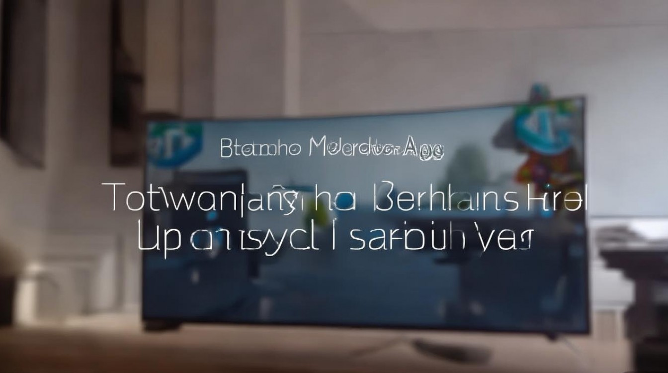 三星电视怎么下载乐播投屏？详细安装步骤教程