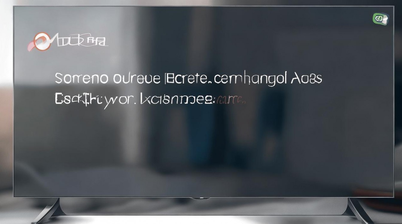 三星电视怎么下载乐播投屏？详细安装步骤教程