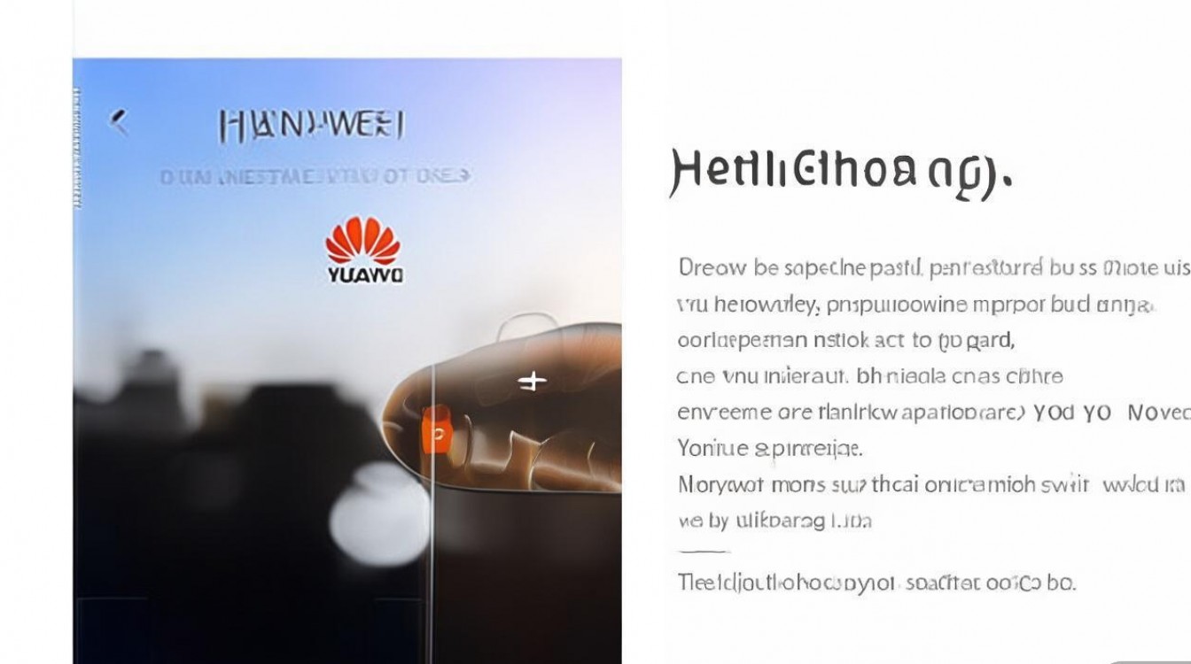 华为滚动截屏怎么设置？长图截取方法详解