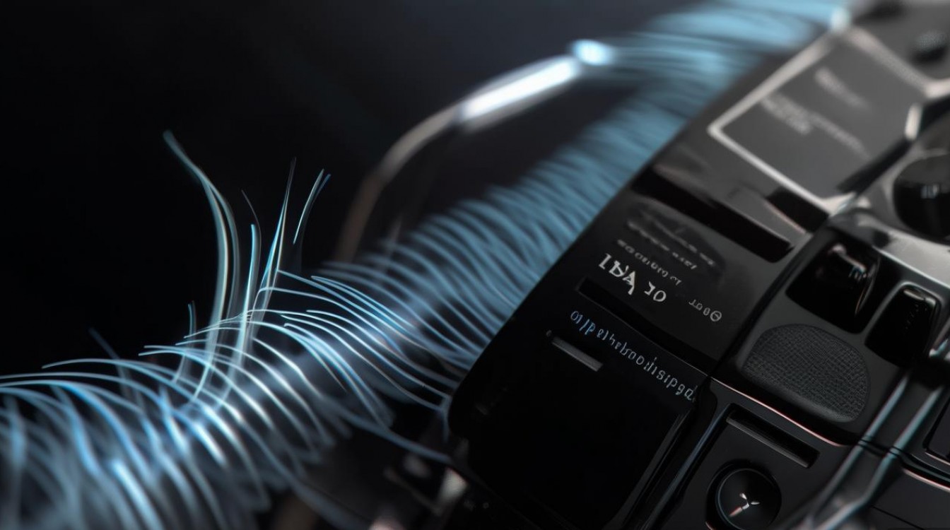 oppo的小音响怎么用，oppo小音响使用教程详解