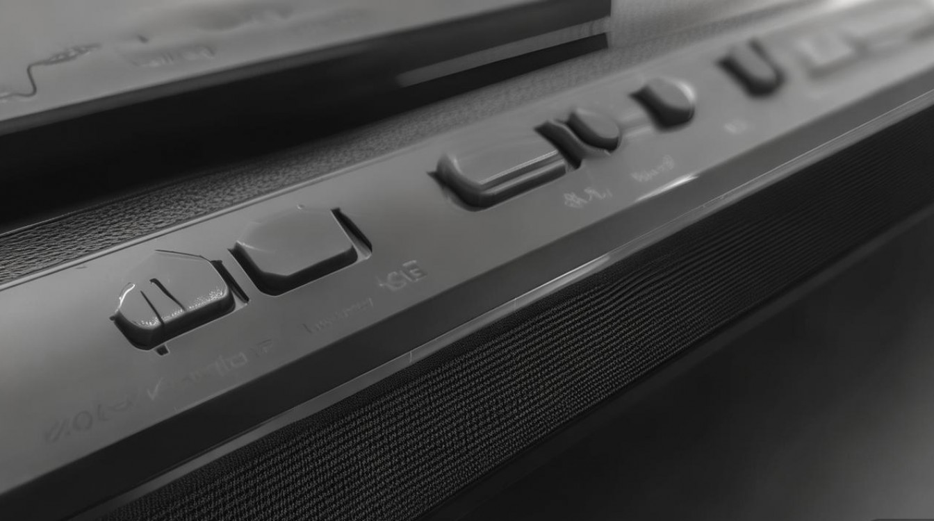 oppo的小音响怎么用，oppo小音响使用教程详解