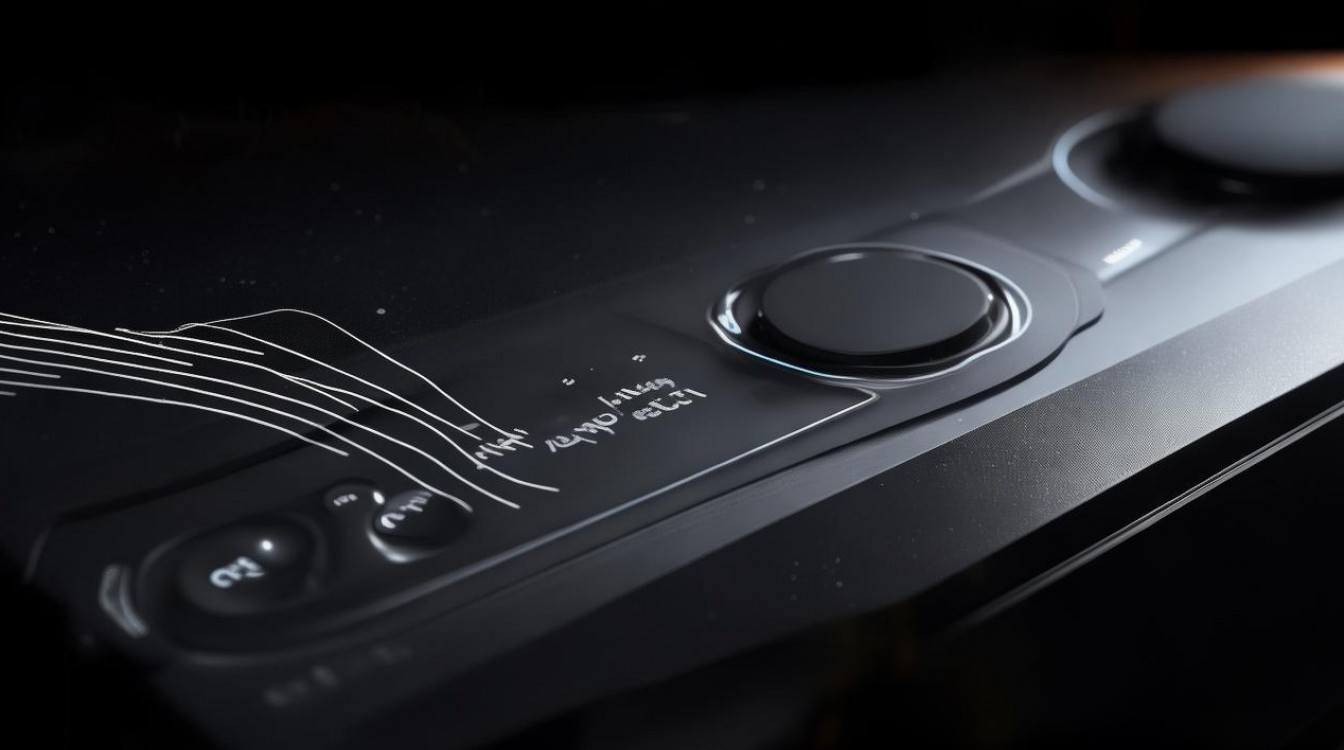 oppo的小音响怎么用，oppo小音响使用教程详解