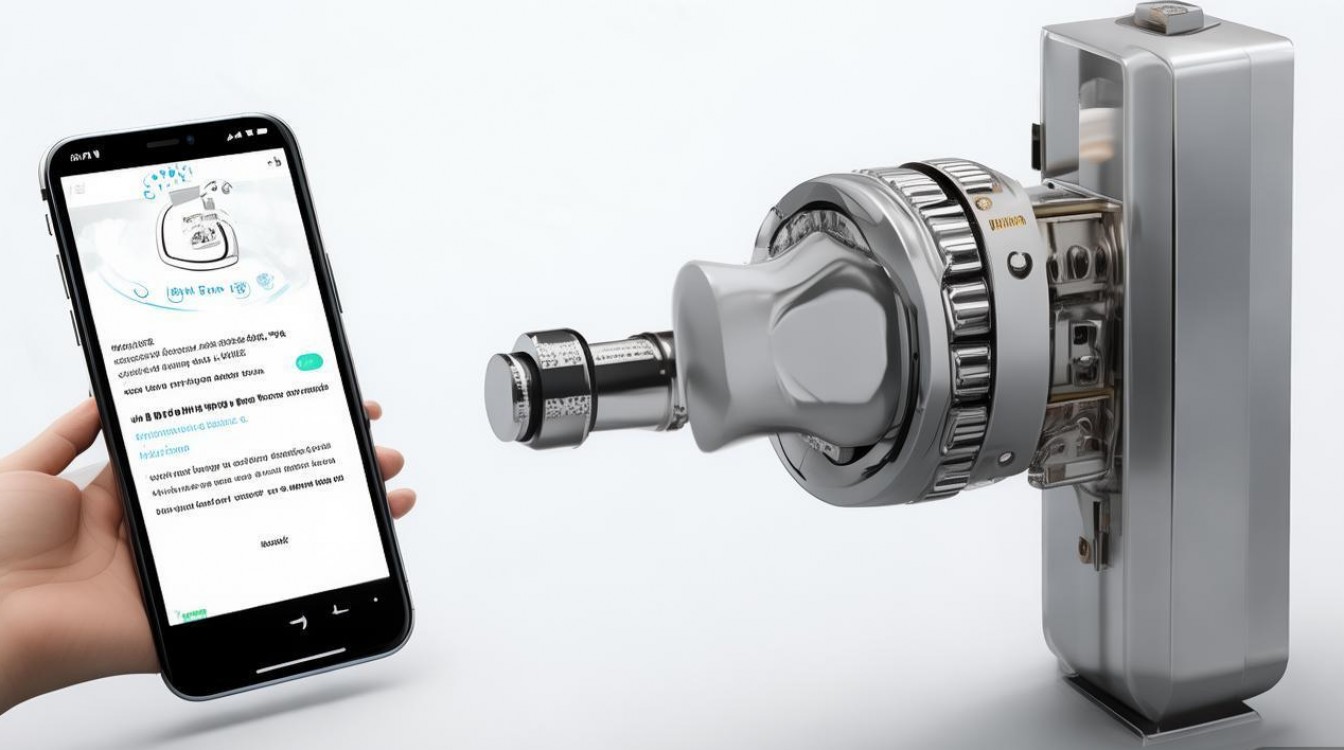 vivox6s怎么接开机锁，vivox6s开机锁解不开怎么办