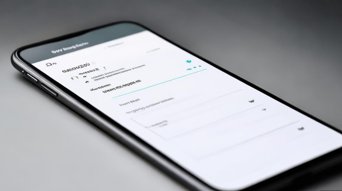 vivox27语音助手怎么改名，vivo手机语音助手名字怎么修改
