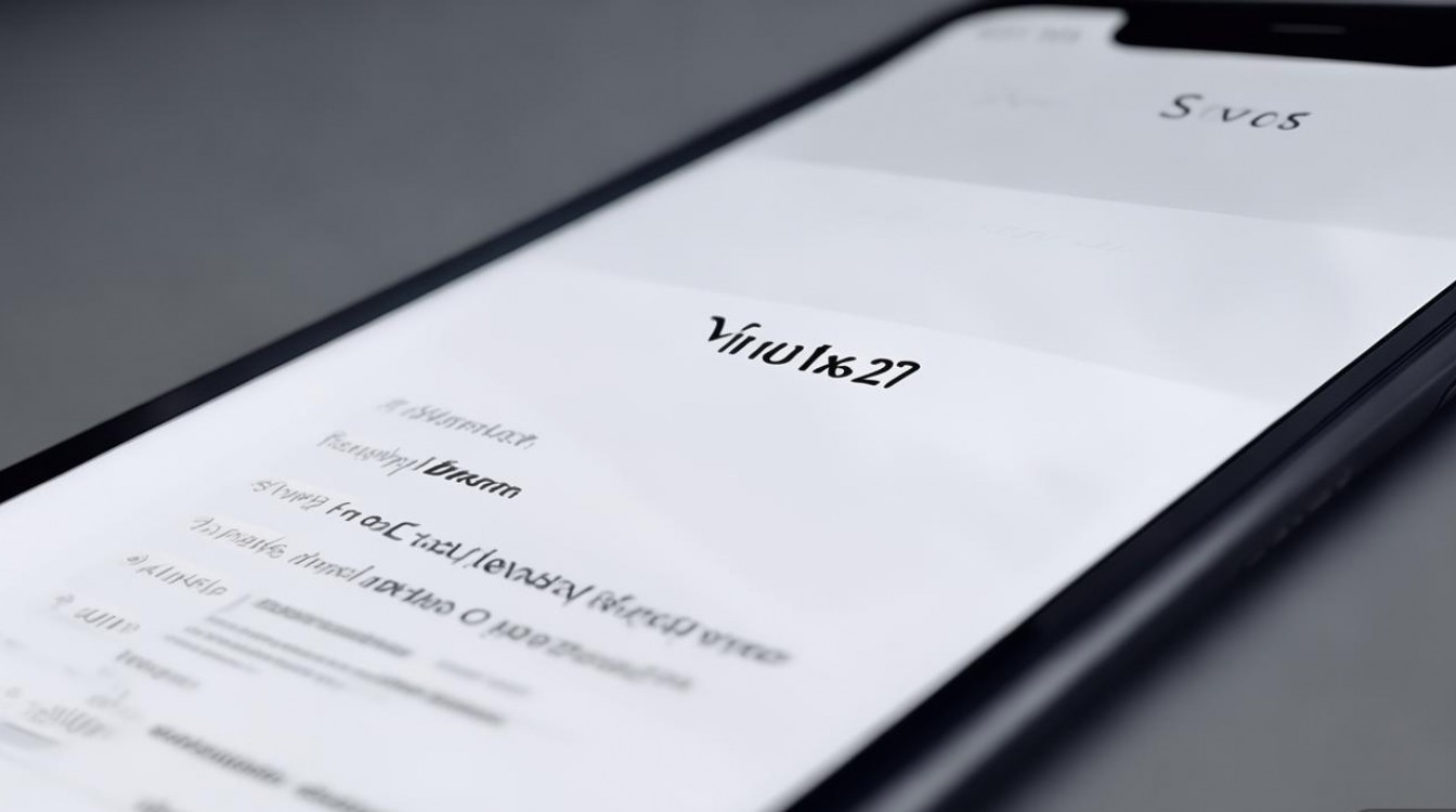vivox27语音助手怎么改名，vivo手机语音助手名字怎么修改