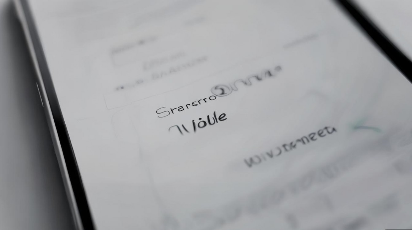 vivox27语音助手怎么改名，vivo手机语音助手名字怎么修改