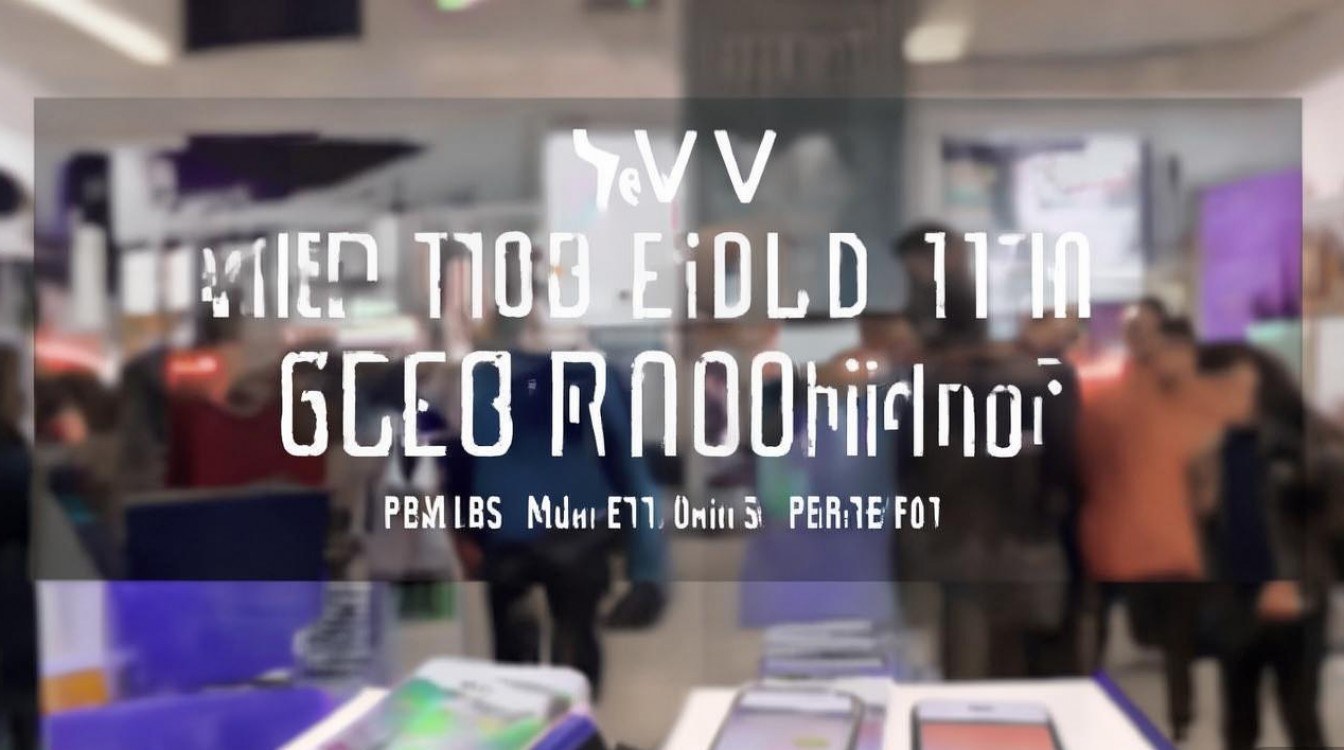 双十一vivo销售怎么样？vivo手机双十一销量排行榜