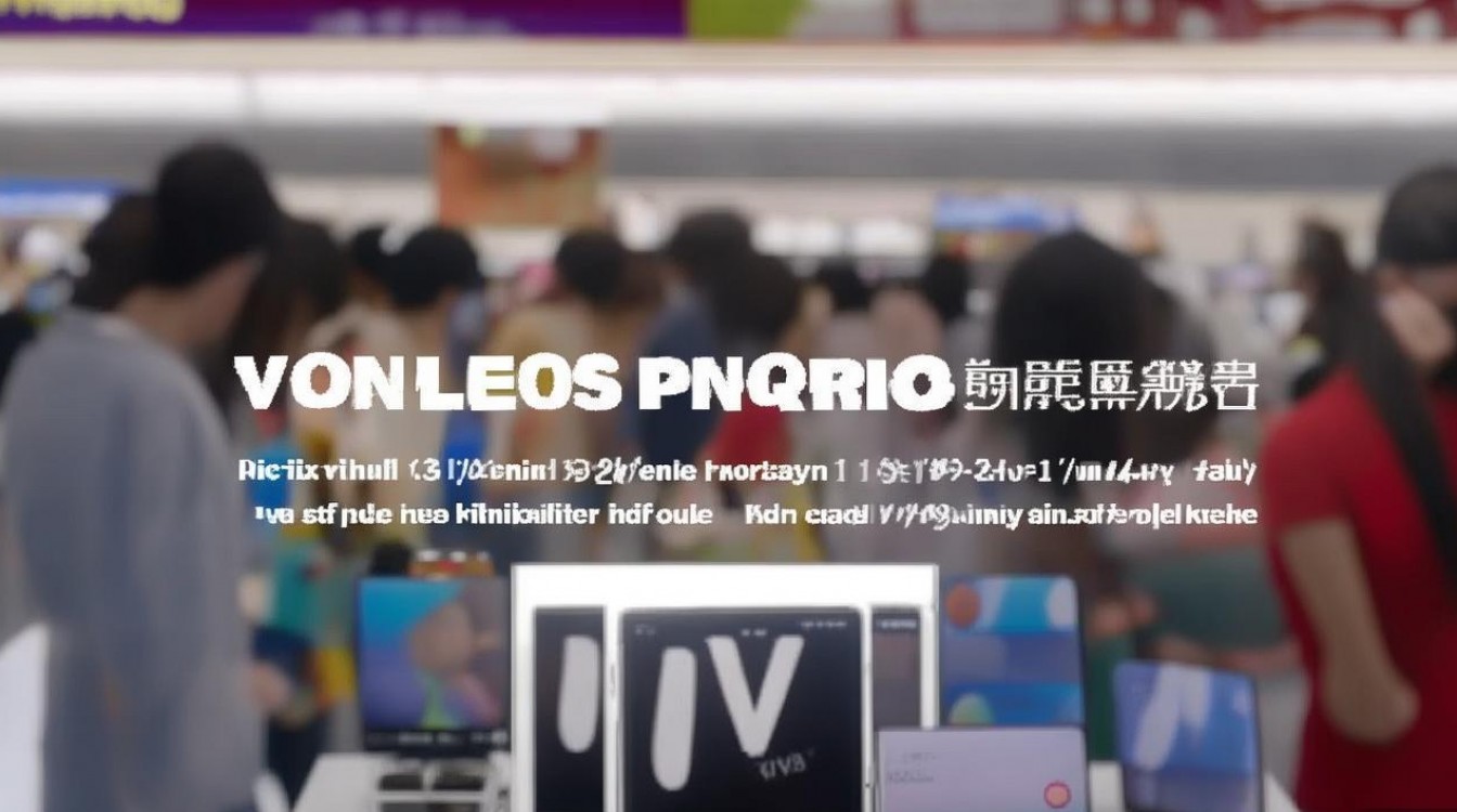 双十一vivo销售怎么样？vivo手机双十一销量排行榜