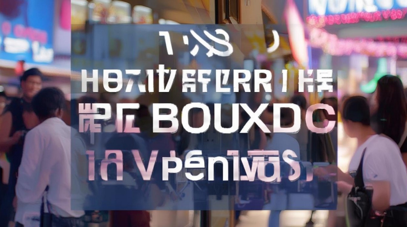 双十一vivo销售怎么样？vivo手机双十一销量排行榜