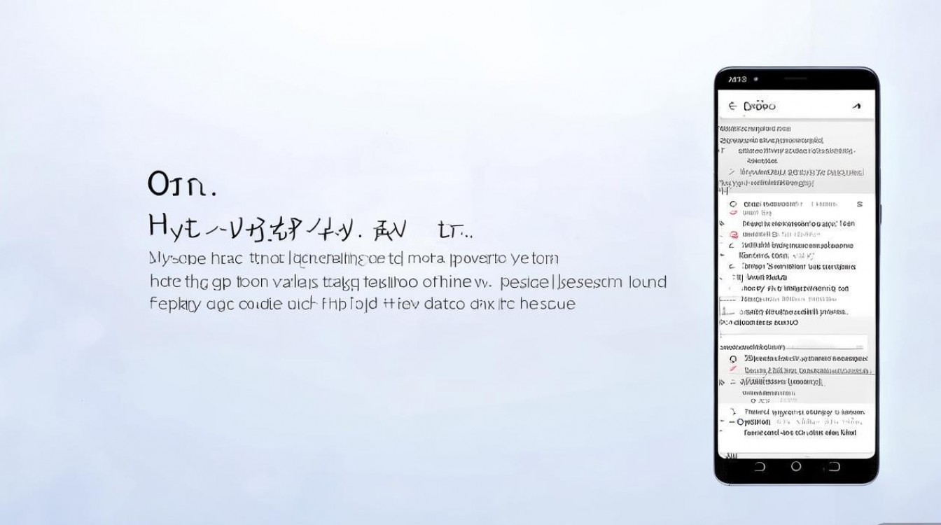 oppo怎么给相册加密码，oppo手机相册加密设置方法