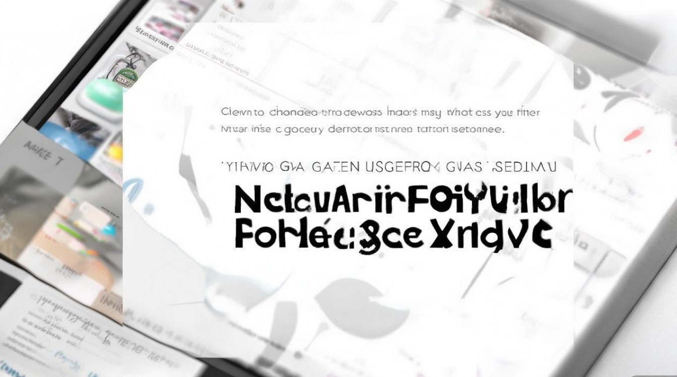 苹果手机怎么把通知中心弄成全屏？iOS通知全屏设置方法