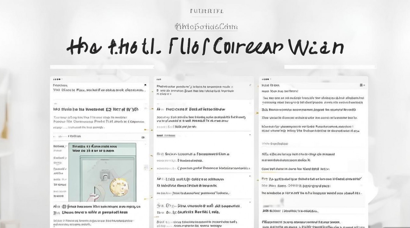 苹果手机怎么把通知中心弄成全屏？iOS通知全屏设置方法