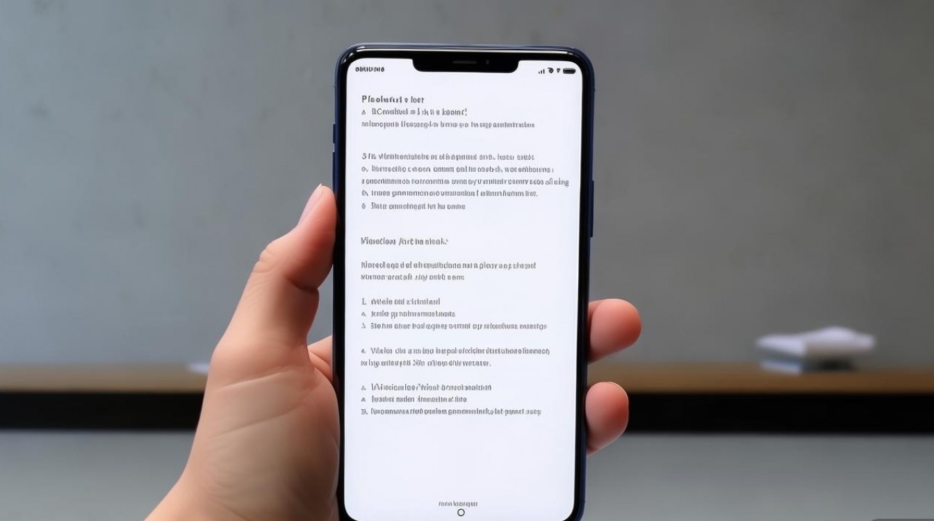 oppo手机怎么截短屏？oppo手机截屏的几种方法