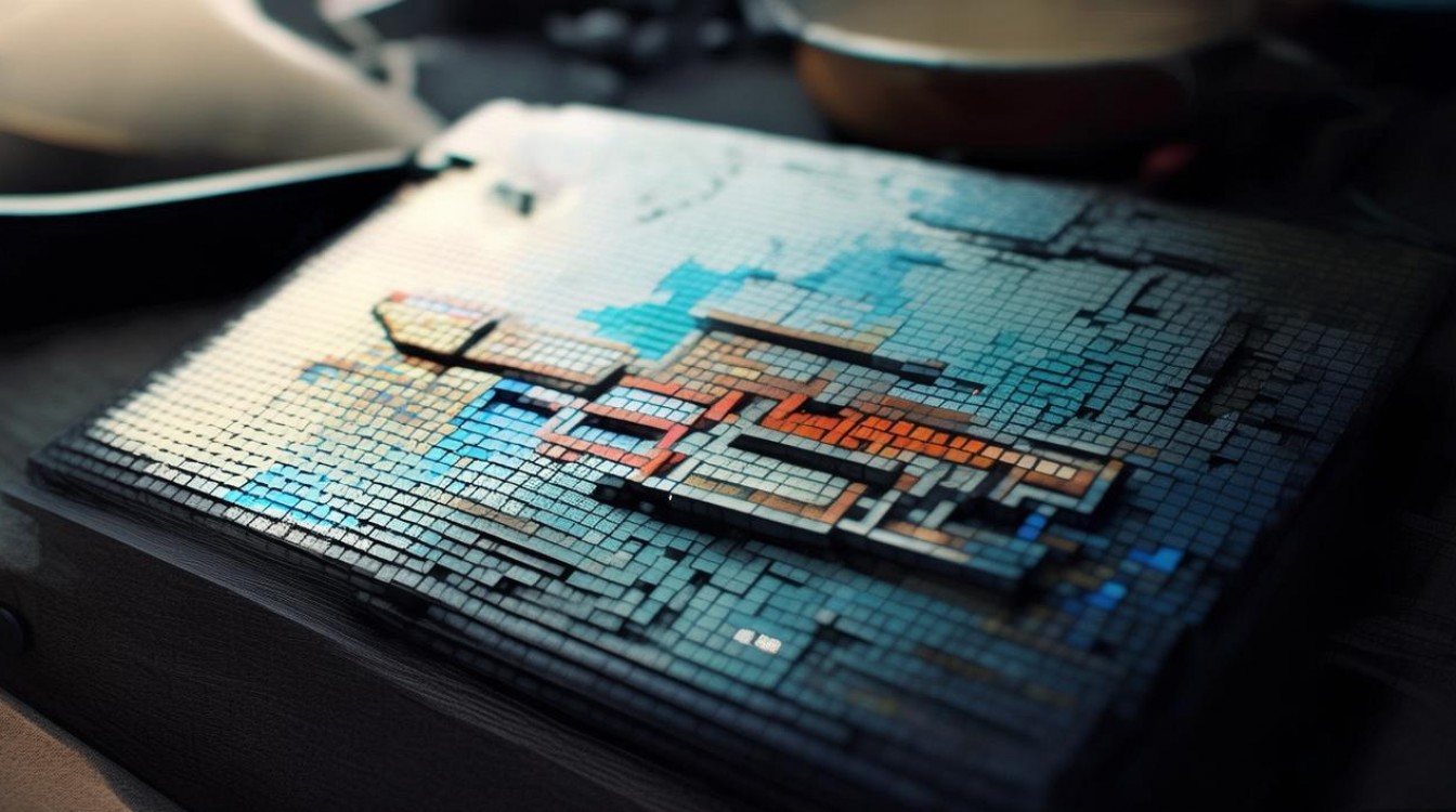 vivoy93s图标怎么弄成5乘5？桌面布局设置方法