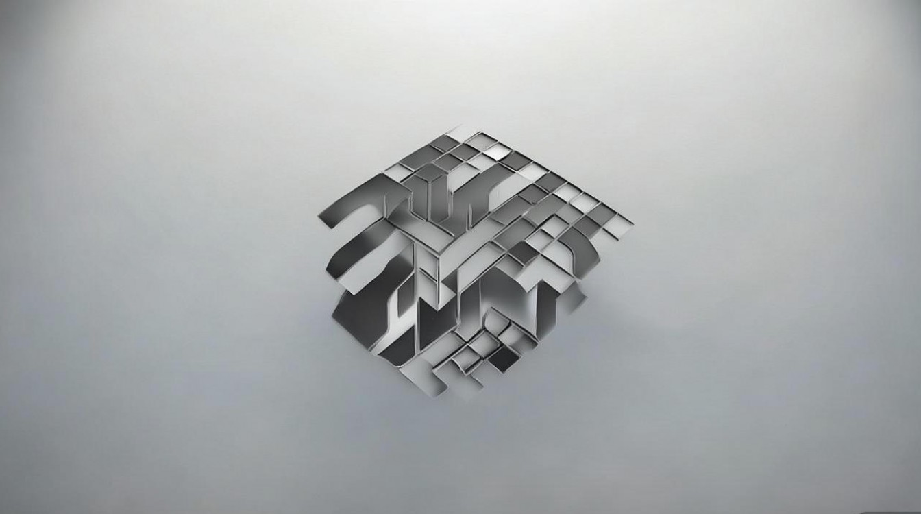 vivoy93s图标怎么弄成5乘5？桌面布局设置方法