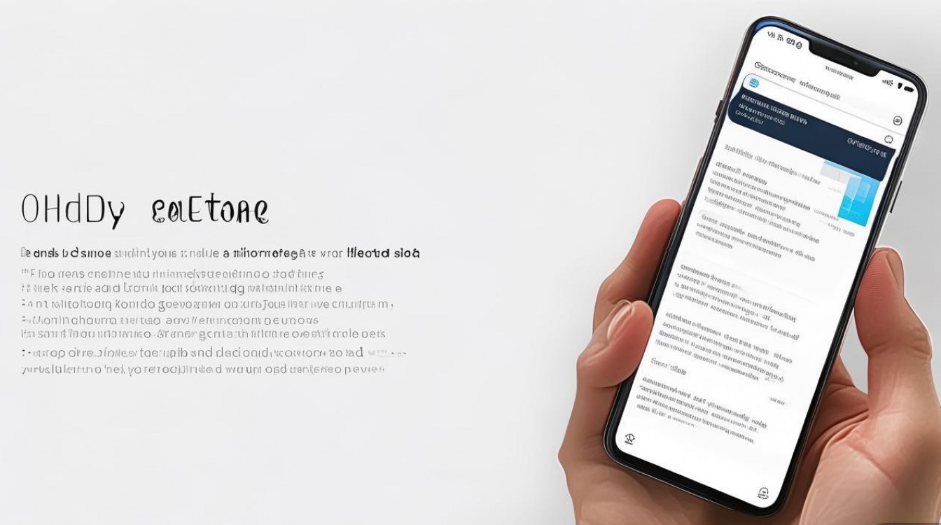 oppo手机怎么截短屏？oppo手机截屏的几种方法