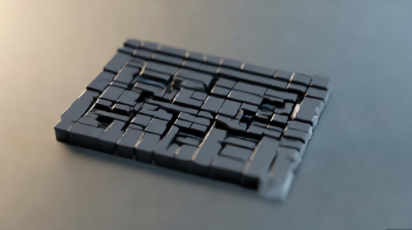 vivoy93s图标怎么弄成5乘5？桌面布局设置方法