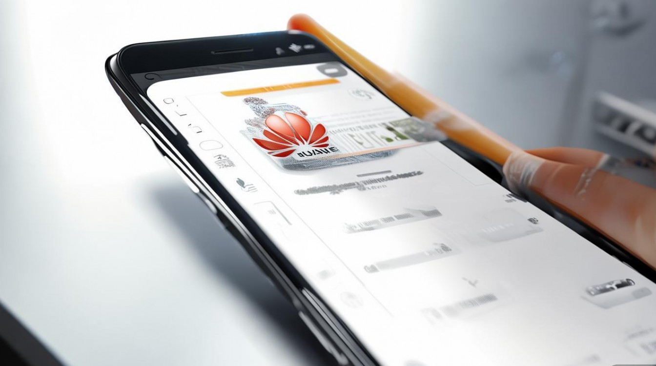 华为公交卡充值怎么刷？华为手机公交卡充值后无法使用怎么办