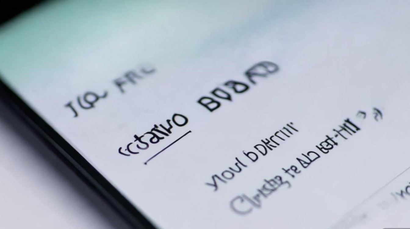 oppo怎么修改状态栏？oppo手机状态栏设置方法