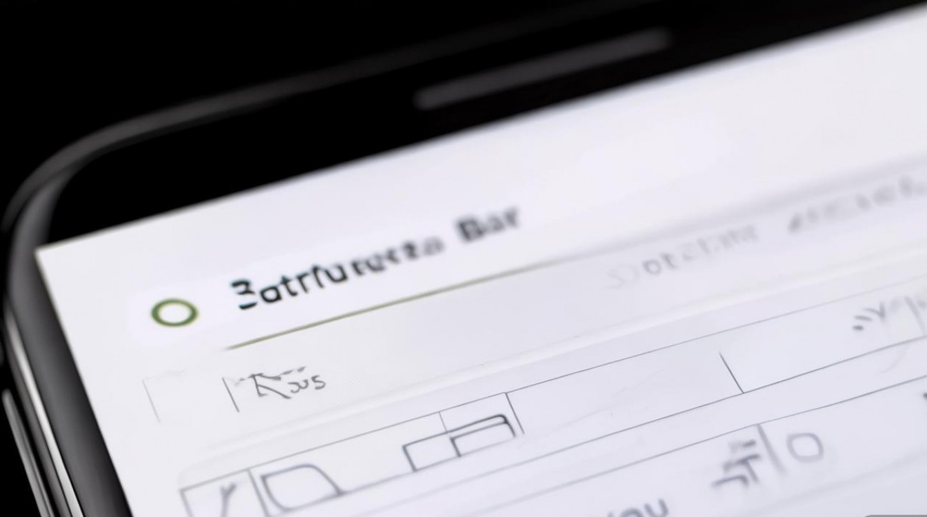 oppo怎么修改状态栏？oppo手机状态栏设置方法