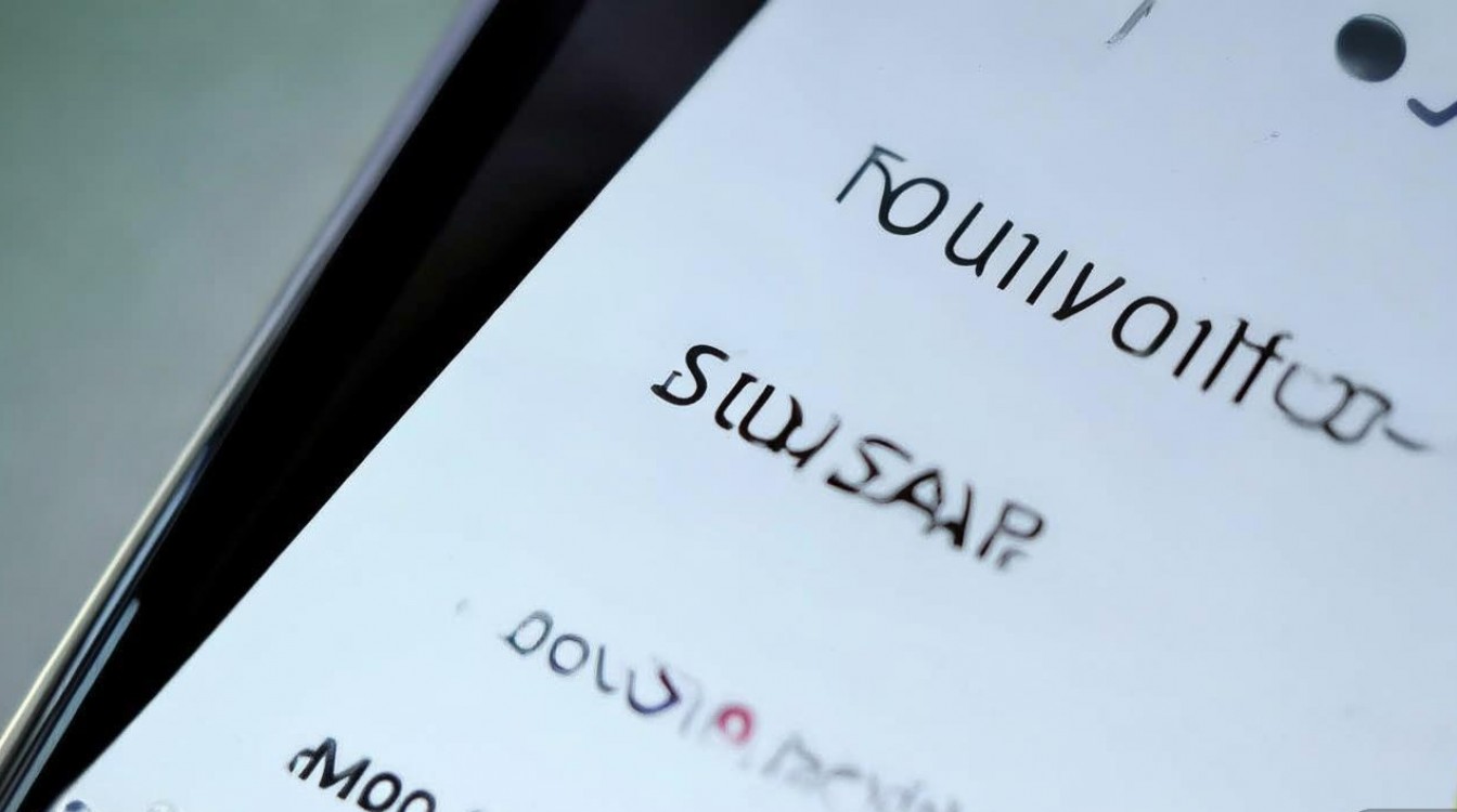 oppo怎么修改状态栏？oppo手机状态栏设置方法