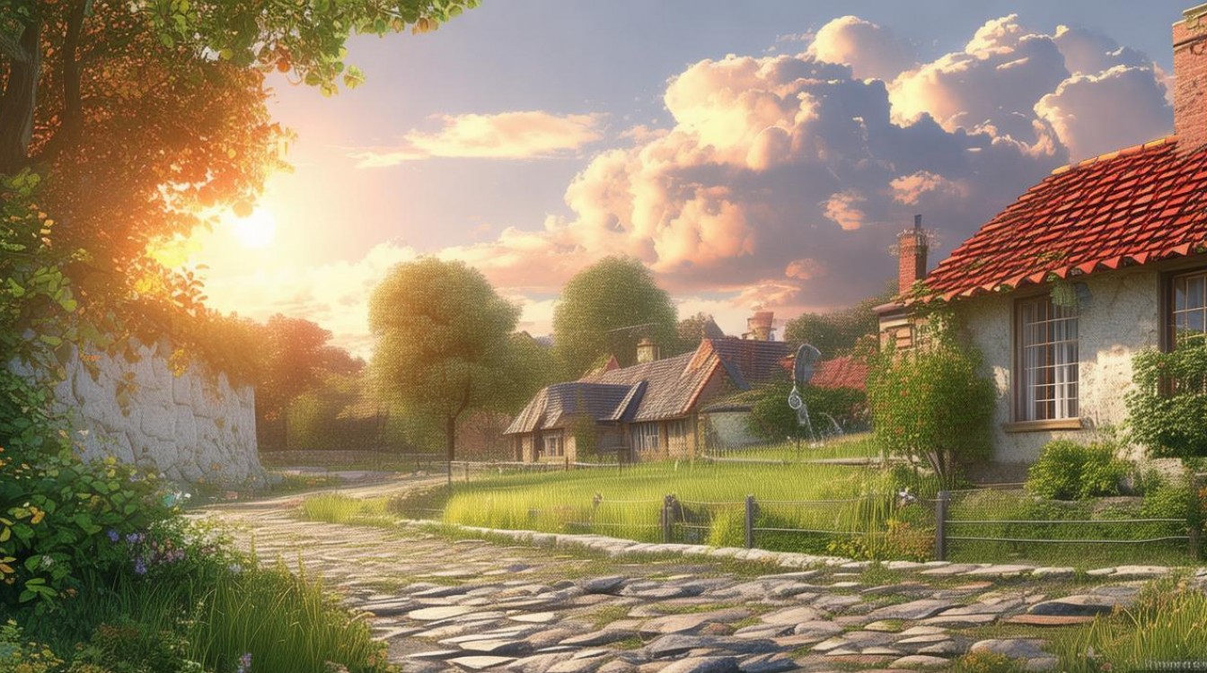 vivou3怎么截屏？vivou3手机截屏快捷键方法