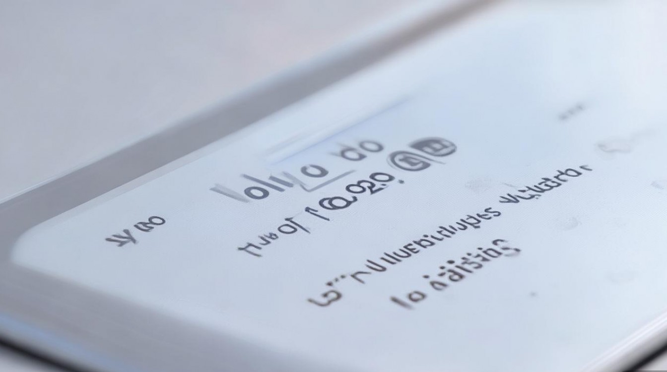 华为浮动窗口怎么关闭？华为悬浮窗关闭方法教程