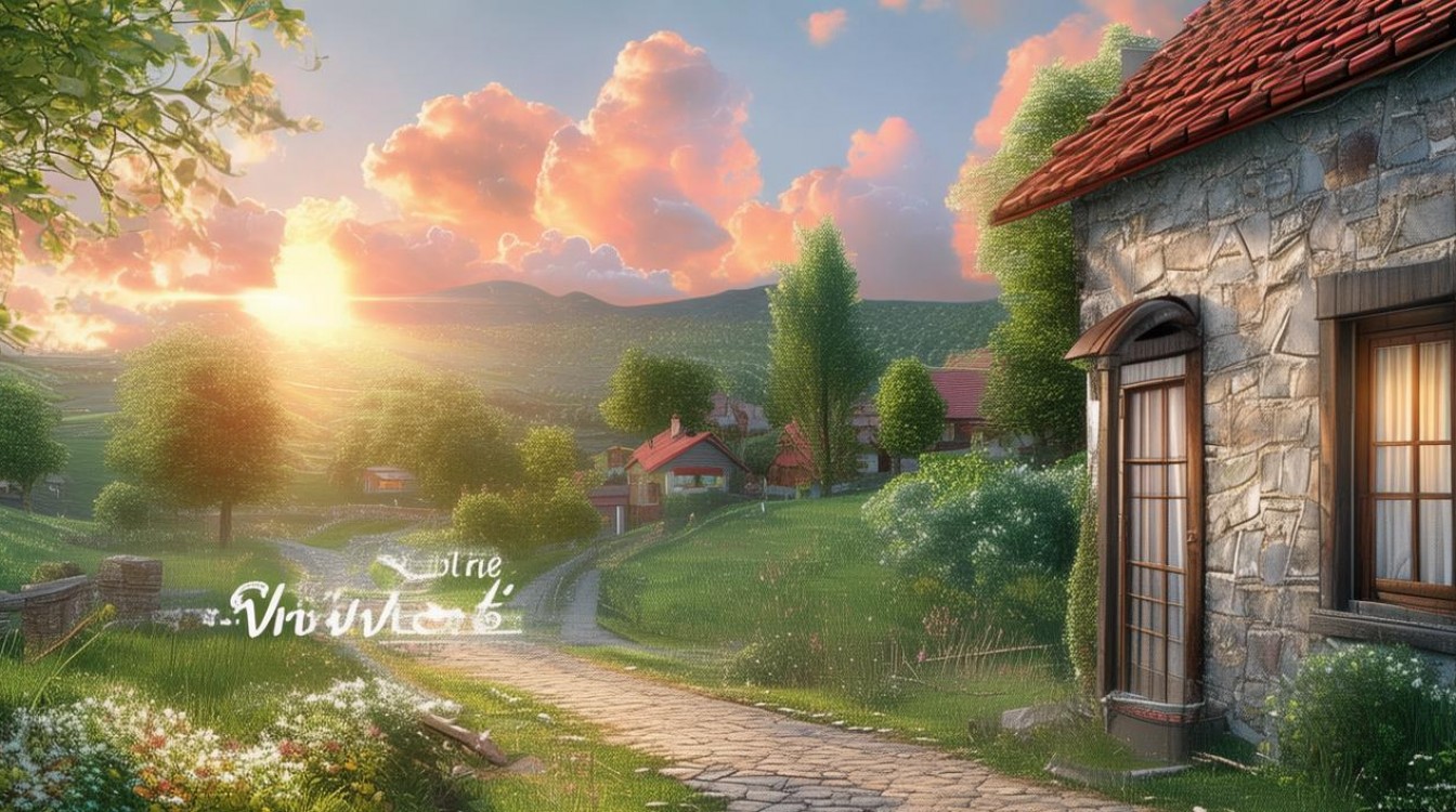 vivou3怎么截屏？vivou3手机截屏快捷键方法