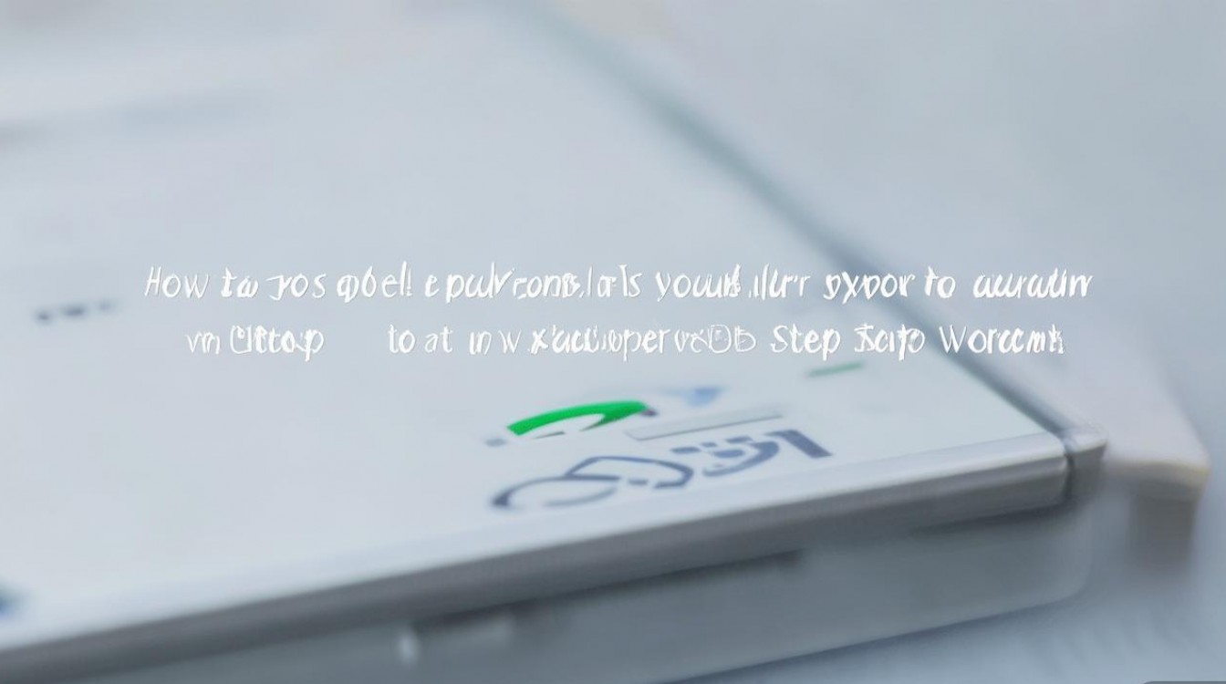 oppo怎么取消图案锁屏？OPPO手机如何关闭图案解锁