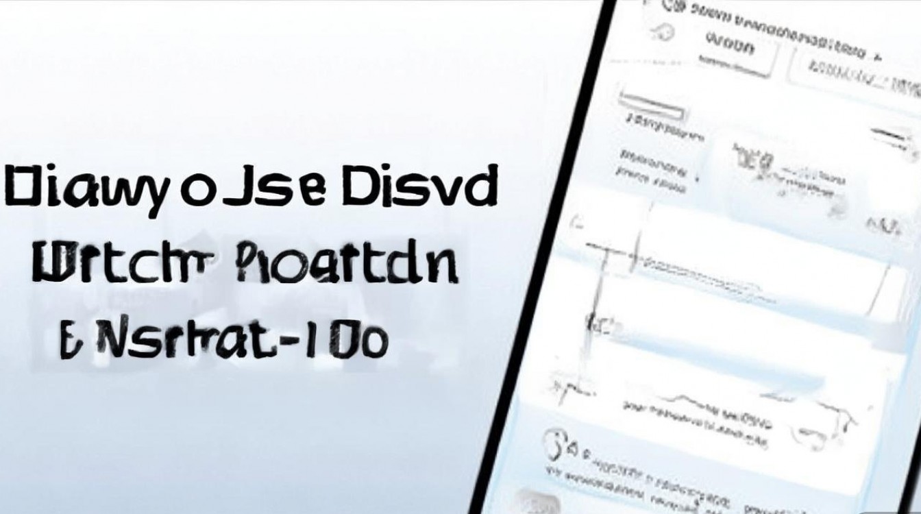 oppo怎么取消图案锁屏？OPPO手机如何关闭图案解锁