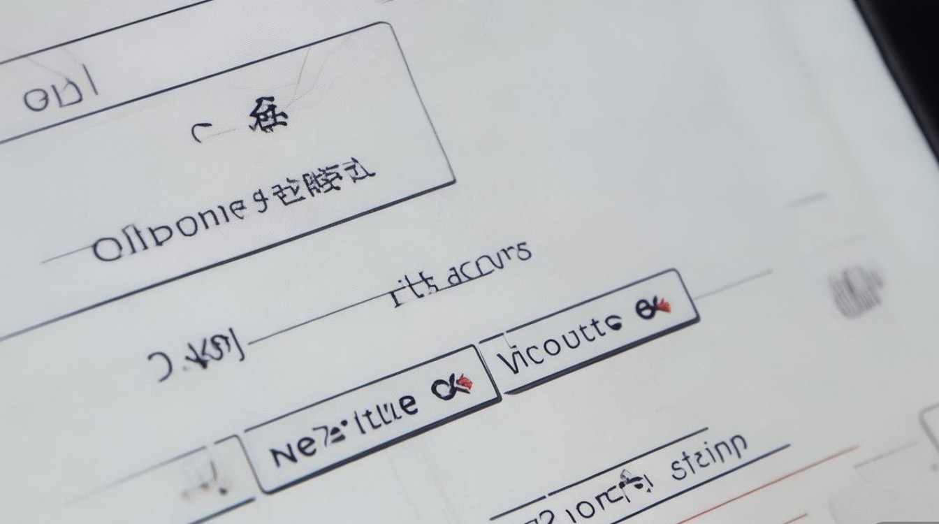 怎么在网上查询苹果6的信息吗，苹果6手机信息在哪里查询