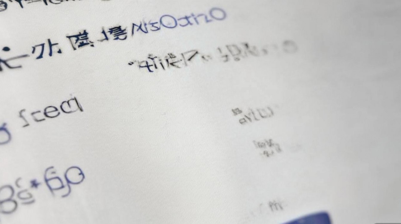 怎么在网上查询苹果6的信息吗，苹果6手机信息在哪里查询